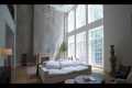 Manhattan Ultra High-End Townhouse