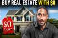 How Investors Buy Rental Properties