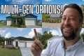 Top 4 Multi-Gen Homes in Tampa Bay