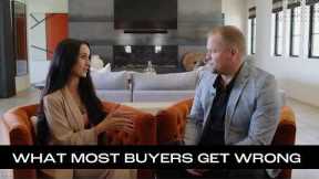 What the Smartest Home Buyers Do Differently | Mortgage Expert Tips for Buying a House