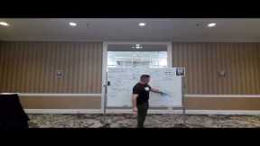 Building Luxury Homes and Multifamily