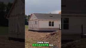 Prepare Your Land  Essential Steps for Building a Home