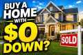 First-Time Home Buyer Tips: How to