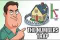 Why Rental Properties Are A Trap For