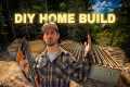 DIY Home Build | Ep. 7