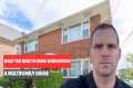 Tips for buying a multifamily home in 