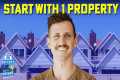 One Property Changed My Life: Now I’m 