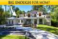 I Spent an Afternoon in a $3.2M