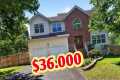 $36,000 Affordable Tiny Home in USA