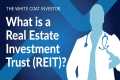 What is a Real Estate Investment