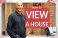 How to View a Property | No-Nonsense