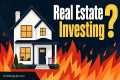 How to Invest in Real Estate Without