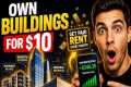REIT Investing for Beginners (2026):