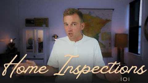 The MOST Important Step Of The Home Buying Process | Minnesota Homebuyer Tips