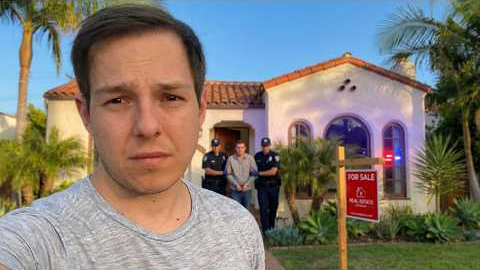 I Made Millions In Real Estate…It Wasn’t Worth It.
