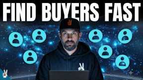 Where To Find Real Estate Investors in 2026