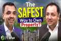 How to Invest in REIT Property