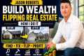 Building Wealth Through Disciplined