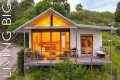 Architect’s Healthy Hempcrete Home is 