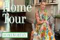 HOUSE TOUR | Interior Designer's