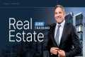 How to Get Into Real Estate in 2026