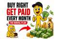 How to Invest in Your First Rental