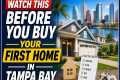 Watch This Before Buying Your First