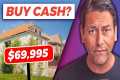 Financing a Rental Property vs.