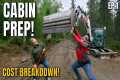 We Bought Raw Land in Alaska to Build 