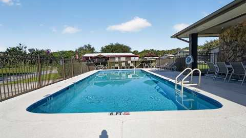 Multi-Family Home with Great Potential | New Port Richey, FL | Real Estate Video