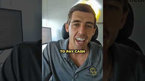 How to Buy a Fixer-Upper Without Paying Cash! 🏡💰