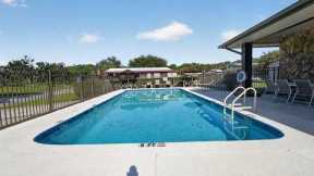 Multi-Family Home with Great Potential | New Port Richey, FL | Real Estate Video