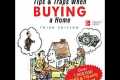 Tips and Traps When Buying a Home,