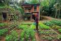 FULL VIDEO / 30 Days: Farm Renovation 