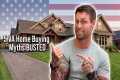 5 VA Home Buying Myths EXPOSED!