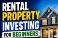 Rental Property Investing for
