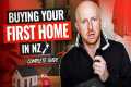 The Complete Video Guide to Buying
