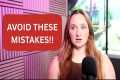 10 Biggest Mistakes First-Time Home