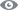 586,409